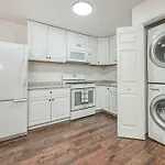 Totally New Awesome North Fresno Back Studio