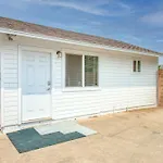 Totally New Awesome North Fresno Back Studio